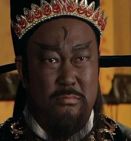 包拯后代传人：历史真相与传说的交织