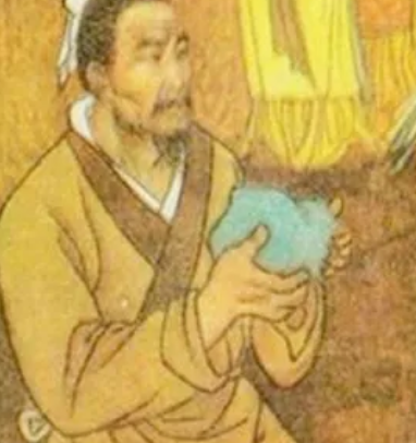 深度解析：卞和，一个怎样的人？