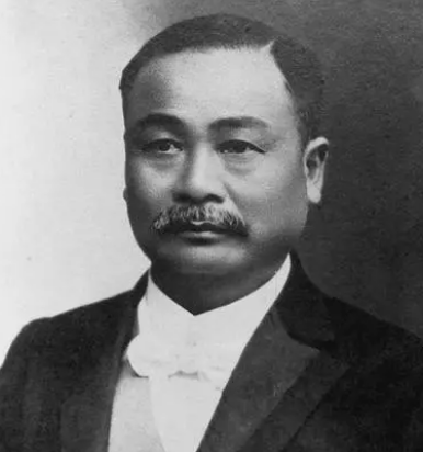 缅怀铁路工程巨匠，纪念詹天佑诞辰160周年