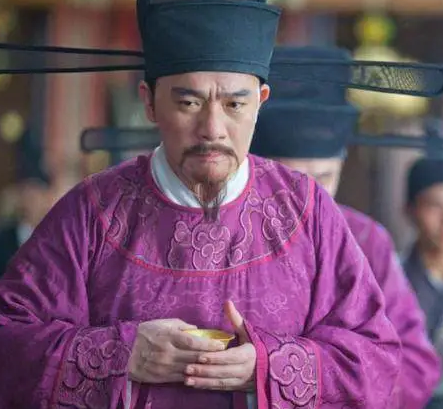 赵普与赵匡胤的决裂：权力斗争背后的真相