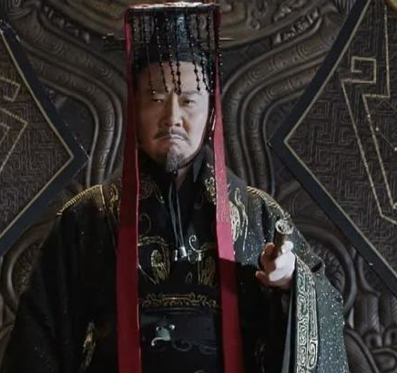 秦孝文王三日王位之谜，死因又是什么样的？