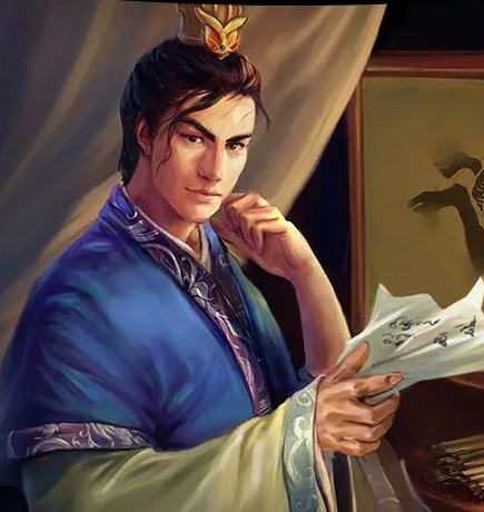 蜀汉官员刘琰之死：一段历史的悲剧