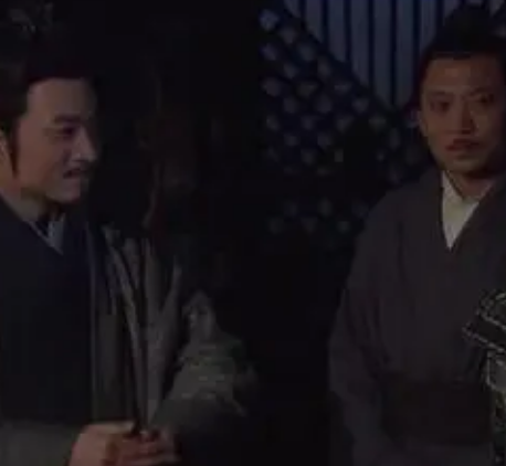 司马错与张仪的争论：一场影响秦国命运的辩论