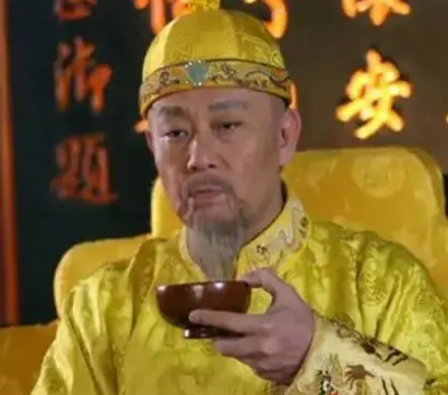 1702533146636628.png
