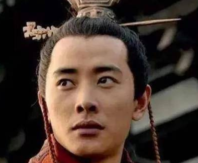 赵王悲剧：西汉初期连续七任赵王的不幸命运