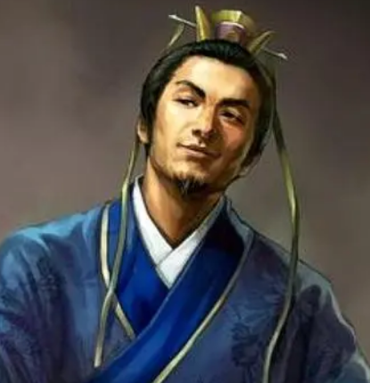 揭秘三国人物：诸葛恪是怎样的人？与诸葛亮有何关系？