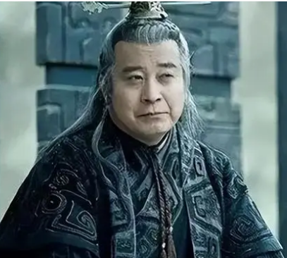 赵高与刘邦之间有何故事：历史真相的探讨