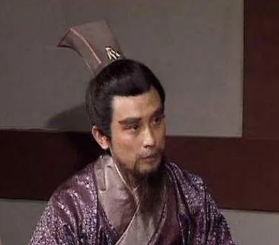 刘晔在曹魏得不到重用，是因为什么？