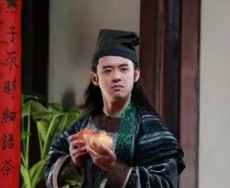 周文宾是不是江南四大才子？存在哪些争议？