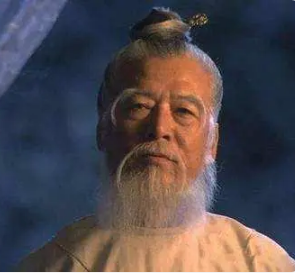 袁天罡有孩子吗？揭秘他的子嗣之谜