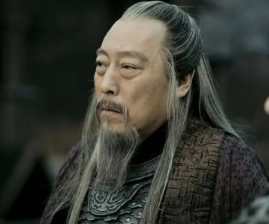 权力的游戏：司马懿篡夺皇位的历程