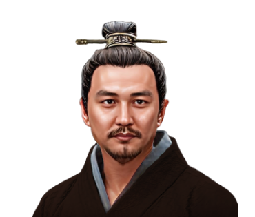刘邦长子刘肥的生死之谜