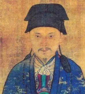 郑芝龙是谁？他的一生是什么样的？