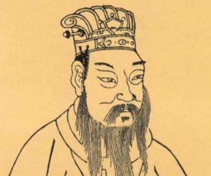 励精图治亦好儒学：刘炟皇帝的治国之道