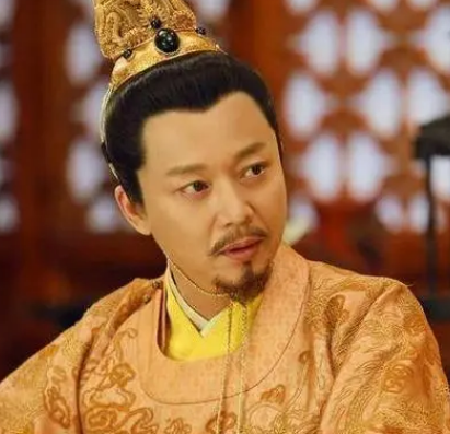朱祐樘：异类皇帝的独特人生，在位时间多少年？