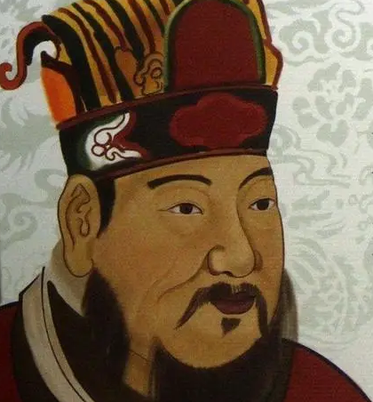 王莽改制的原因及其动机解析，历史背景是什么样的？