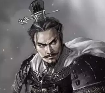 一代战神白起是如何炼成的？