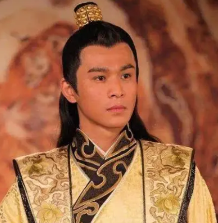 李建成的后代之谜，李世民是否杀光了他们？