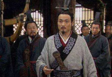 袁天罡与李淳风：两位预言家的较量与对武则天的预言