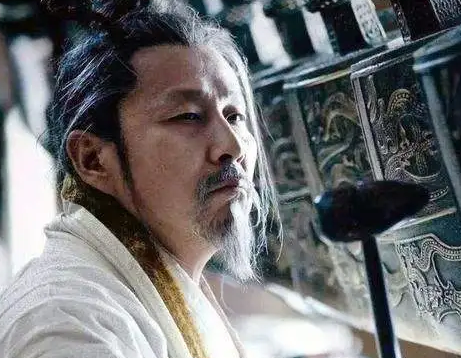 刘邦平定异姓王中，长沙国和长沙王为何得以幸免？
