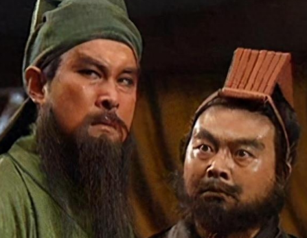 徐庶与诸葛亮是什么人：二人有什么比较？