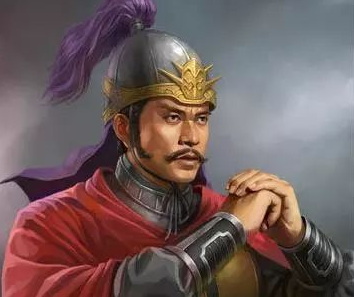 三国忠义汉子的一生：张杨