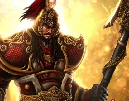 项羽真的烧了阿房宫吗？他为什么这么做？