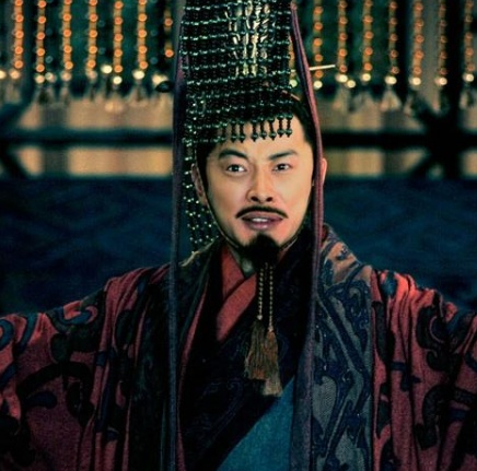 汉献帝的绝招是什么？从曹操手中逃脱，得以善终