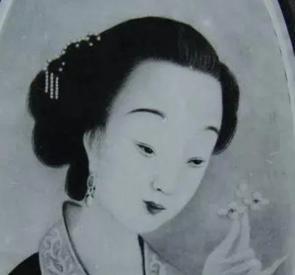 董小宛是谁：她的拿手好菜是什么?
