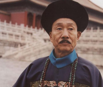 1903年4月11日：荣禄之死与晚清政局的巨变