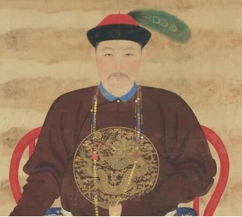 胤禄的子嗣及其成就