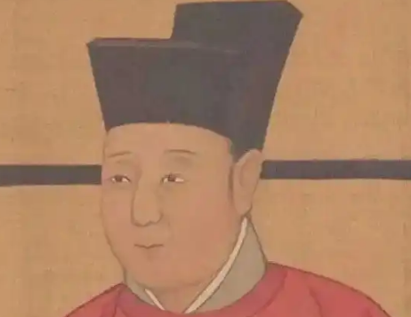 1702537849255400.png