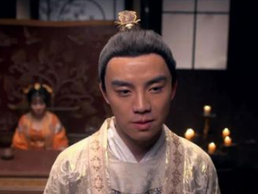 李承乾子孙的沉浮：唐太宗李世民嫡长子家族的命运