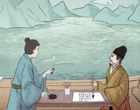 1702541270773492.png