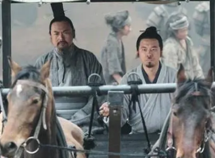 1702609907306699.png
