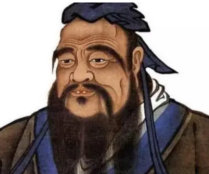 1702619410999457.png