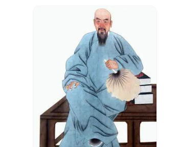 1702619821262713.png