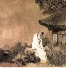 1702620123501812.png