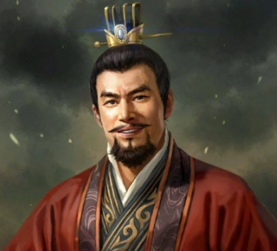 1702621437762673.png
