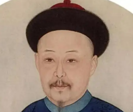 1702622811637050.png