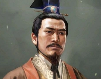 1702701270789440.png