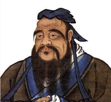 1702795618403049.png