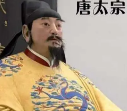 1702870025284589.png