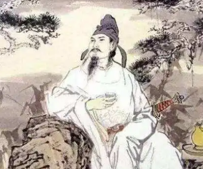 1702871897952267.png
