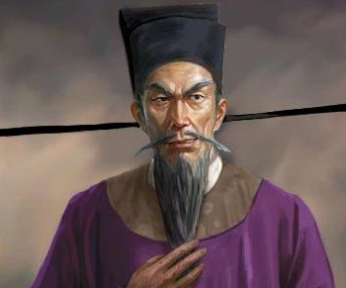 1702881010514828.png