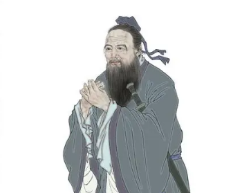 1702883897341503.png