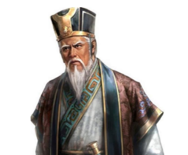 1702884664801539.png