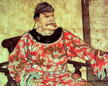 1702888772984106.png