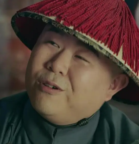 清朝为什么没有太监乱国？揭秘历史真相
