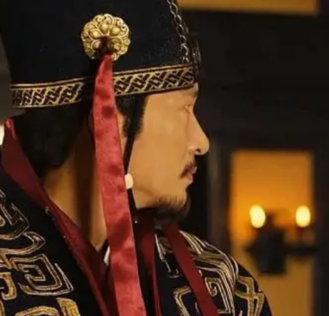 曹操逼死荀彧：权力斗争背后的悲剧